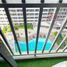 Condominium 1 chambre à vendre à Mandaluyong City, Metro Manila, Mandaluyong City, Eastern District