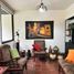 3,229 Sqft Office for sale in Envigado, Antioquia, Envigado