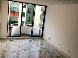 3 Habitación Departamento en venta en Risaralda, Pereira, Risaralda