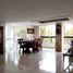 Condominium 4 chambre à vendre à Medellin, Antioquia, Medellin