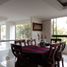 Condominium 4 chambre à vendre à Medellin, Antioquia, Medellin