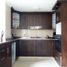 Condominium 4 chambre à vendre à Medellin, Antioquia, Medellin