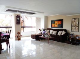 Condominium 4 chambre à vendre à Medellin, Antioquia, Medellin