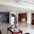 Condominium 4 chambre à vendre à Medellin, Antioquia, Medellin