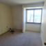 2 Bedroom Apartment for sale in Chile, Concepcion, Concepción, Biobío, Chile