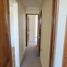 2 Bedroom Apartment for sale in Chile, Concepcion, Concepción, Biobío, Chile