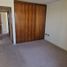 2 Bedroom Apartment for sale in Chile, Concepcion, Concepción, Biobío, Chile