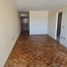 2 Bedroom Apartment for sale in Chile, Concepcion, Concepción, Biobío, Chile