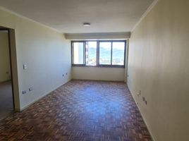 2 Bedroom Apartment for sale in Chile, Concepcion, Concepción, Biobío, Chile