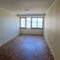 2 Bedroom Apartment for sale in Concepcion, Biobío, Concepcion, Concepción, Biobío