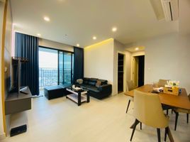 2 Bedroom Apartment for rent in Tan Phu, Ho Chi Minh City, Tan Phu