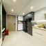 2 Bedroom Apartment for rent in Tan Phu, Ho Chi Minh City, Tan Phu