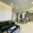 2 Bedroom Apartment for rent in Tan Phu, Ho Chi Minh City, Tan Phu