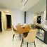 2 Bedroom Apartment for rent in Tan Phu, Ho Chi Minh City, Tan Phu
