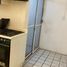 2 Habitación Departamento en venta en Cuajimalpa De Morelos, Ciudad de México, Cuajimalpa De Morelos, Ciudad de México
