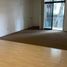 2 Habitación Departamento en venta en Cuajimalpa De Morelos, Ciudad de México, Cuajimalpa De Morelos, Ciudad de México