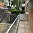2 Habitación Departamento en venta en Cuajimalpa De Morelos, Ciudad de México, Cuajimalpa De Morelos, Ciudad de México