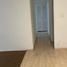 2 Habitación Departamento en venta en Cuajimalpa De Morelos, Ciudad de México, Cuajimalpa De Morelos, Ciudad de México