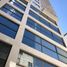 3 Bedroom Apartment for rent in Cuajimalpa De Morelos, Mexico City, Cuajimalpa De Morelos