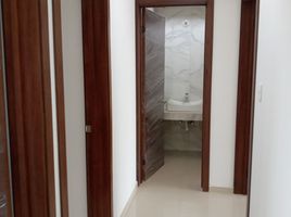 2 Schlafzimmer Appartement zu verkaufen in Durango, Durango, Durango, Durango