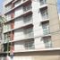 Condominium 3 chambre à vendre à Azcapotzalco, Mexico City, Azcapotzalco