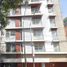 Condominium 3 chambre à vendre à Azcapotzalco, Mexico City, Azcapotzalco
