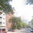 Condominium 3 chambre à vendre à Azcapotzalco, Mexico City, Azcapotzalco
