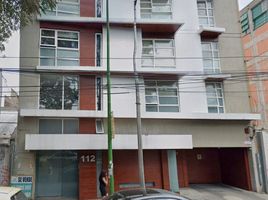Condominium 3 chambre à vendre à Azcapotzalco, Mexico City, Azcapotzalco