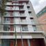 Condominium 3 chambre à vendre à Azcapotzalco, Mexico City, Azcapotzalco