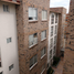 Appartement 2 chambre à vendre à Tultitlan, Mexico, Tultitlan