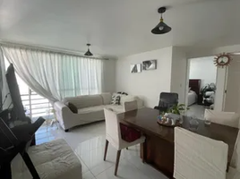 Appartement 2 chambre à vendre à Tultitlan, Mexico, Tultitlan