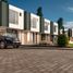 3 Bedroom House for sale in Tumbaco, Pichincha, Tumbaco
