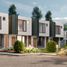 3 Bedroom House for sale in Tumbaco, Pichincha, Tumbaco