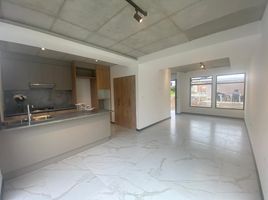 3 Bedroom House for sale in Tumbaco, Pichincha, Tumbaco