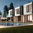 3 Bedroom House for sale in Tumbaco, Pichincha, Tumbaco