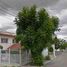 5 Schlafzimmer Villa zu verkaufen in Queretaro, Queretaro, Queretaro, Queretaro