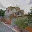 5 Schlafzimmer Villa zu verkaufen in Queretaro, Queretaro, Queretaro, Queretaro