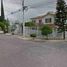 5 Schlafzimmer Villa zu verkaufen in Queretaro, Queretaro, Queretaro, Queretaro