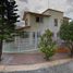 5 Schlafzimmer Villa zu verkaufen in Queretaro, Queretaro, Queretaro, Queretaro