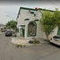 Villa 5 chambre à vendre à Monterrey, Nuevo Leon, Monterrey