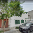 Villa 5 chambre à vendre à Monterrey, Nuevo Leon, Monterrey