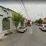 Villa 5 chambre à vendre à Monterrey, Nuevo Leon, Monterrey