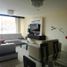 3 Bedroom Apartment for rent in Cayma, Arequipa, Cayma, Arequipa, Arequipa