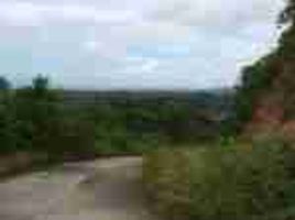  Land for sale in Liloan, Cebu, Liloan