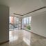 Appartement 2 chambre à vendre à Cali, Valle Del Cauca, Cali