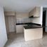 Appartement 2 chambre à vendre à Cali, Valle Del Cauca, Cali