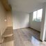 Appartement 2 chambre à vendre à Cali, Valle Del Cauca, Cali