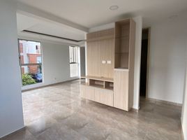 Appartement 2 chambre à vendre à Cali, Valle Del Cauca, Cali