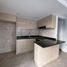 Appartement 2 chambre à vendre à Cali, Valle Del Cauca, Cali