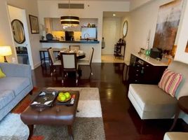 1 Bedroom Condo for sale in Ayala MRT-3, Makati City, Makati City